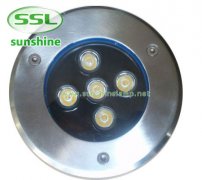 SSL-IGL-5W-01