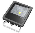 150W Power Outdoor LED Flood Light, IP65 High Brightness LED Floodlights With 3 Year Warranty