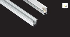 LED Auxiliary light small size