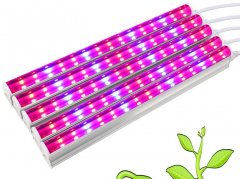 T5 tube LED grow light